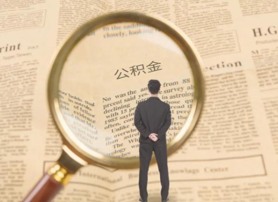 1723429443.png image.png