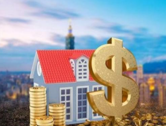 湖州封存公积金代办能不能跨省操作