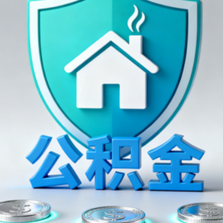 湖州公积金代办行业观察：谁在提供专业服务？