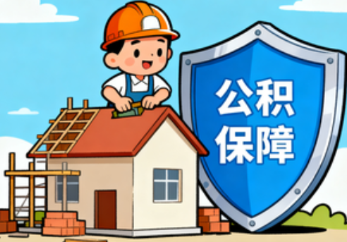 湖州提振住房消费！北京支持公积金付首付，拟开展“带押过户”
