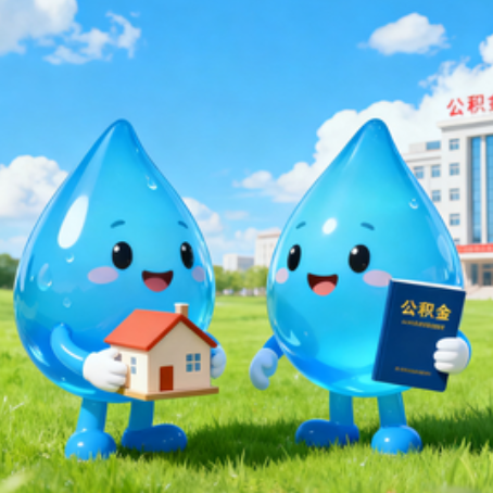 湖州住房公积金支持退役军人安居