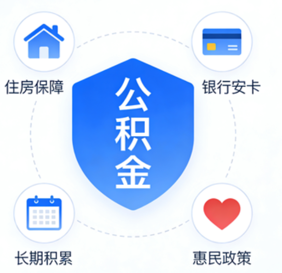 湖州新单位入职不满一年职工住房公积金提取政策全解析