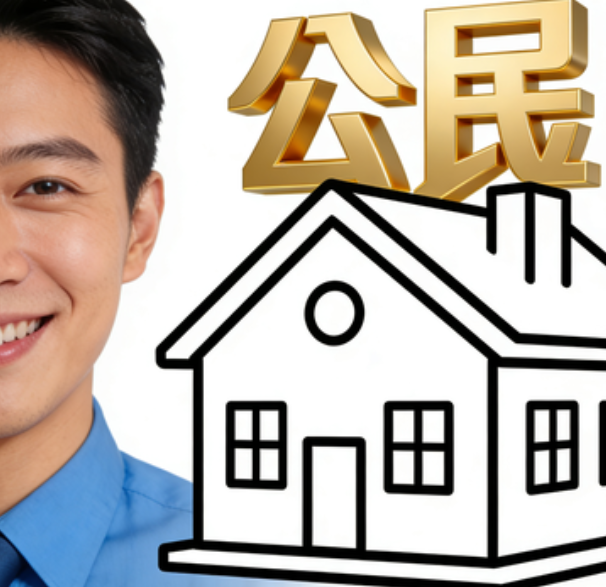 湖州住房公积金的提取条件