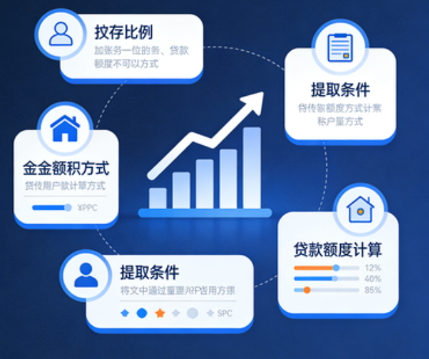 湖州2024年住房公积金惠及面不断扩大