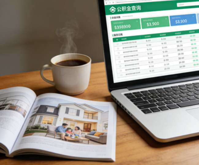 湖州关于住房公积金管理若干具体问题的指导意见