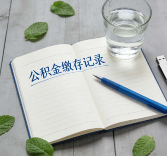 湖州住房公积金的提取条件