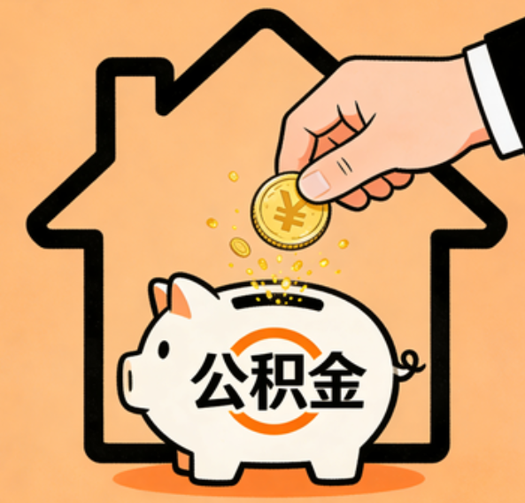 湖州进城务工人员（非持有北京市居住证的）与原单位解除劳动关系申请提取