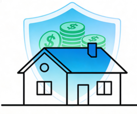 湖州住房公积金提取业务问答