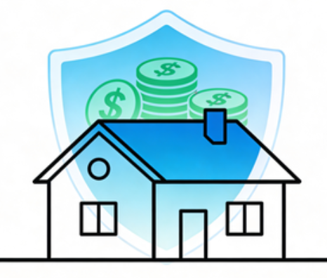 湖州住房公积金提取业务问答