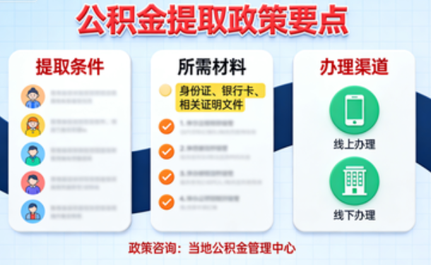 湖州公积金代办市场迎“服务转型”潮：从“跑腿帮办”迈向“住房金融顾问”