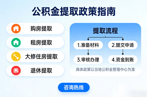 湖州公积金代办新角色：从“跑腿”到“家庭资产配置助手”