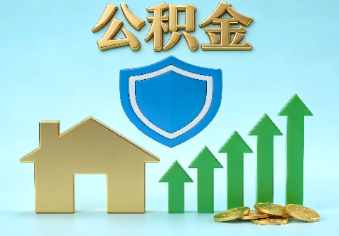 湖州当前住房公积金提取条件分类指南与政策趋势
