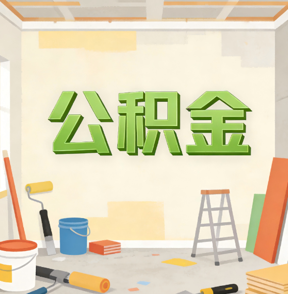 湖州公积金提取实务指南