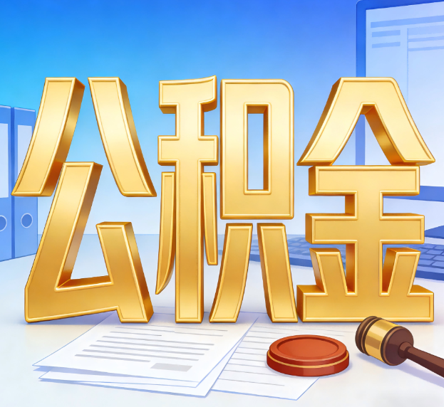 湖州公积金提取服务新解：三方公司的专业赋能价值