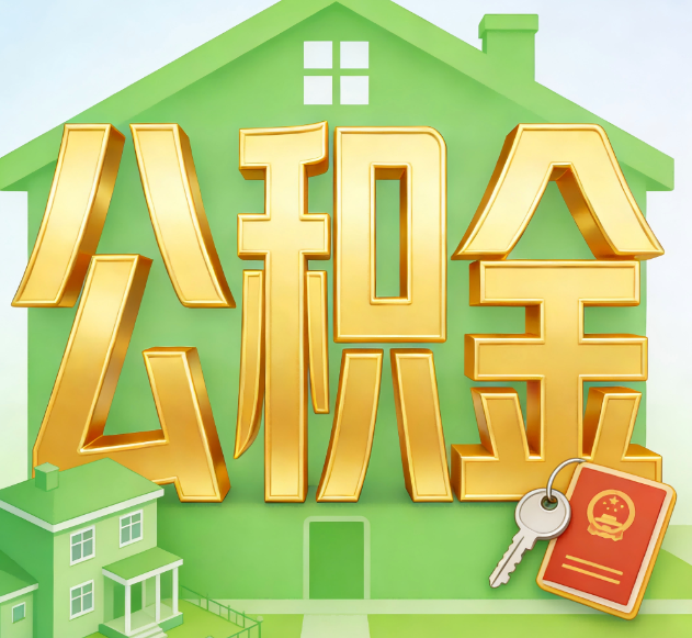 湖州公积金提取四大核心板块：体系化解读与应用指南