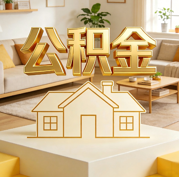 湖州公积金代办的隐藏价值：帮你规避家庭财务纠纷，守护“安居钱”