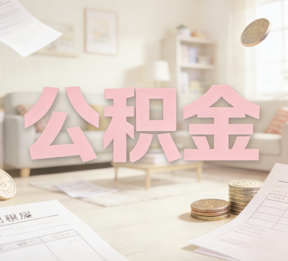 湖州公积金代办带来的五大便利，让福利真正触手可及
