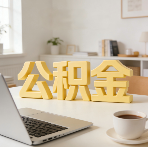 湖州公积金代办行业观察：当“一件事一次办”遇上“专业补位”