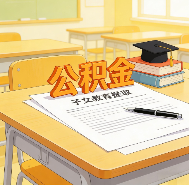 湖州不同人群如何选择适合自己的公积金代办服务？