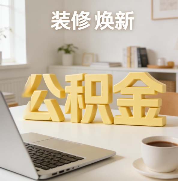 湖州住房公积金代办需要哪些证件？