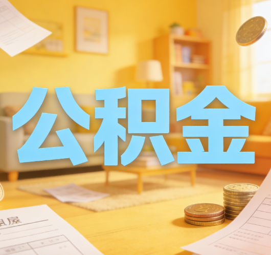 湖州公积金代办悄然兴起，“让数据多跑路，让群众少跑腿”有了新解法