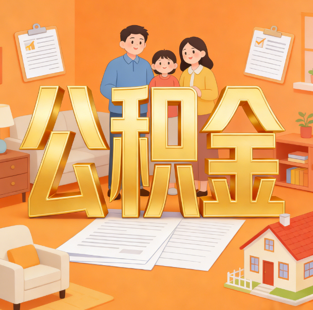 湖州公积金代办服务悄然兴起