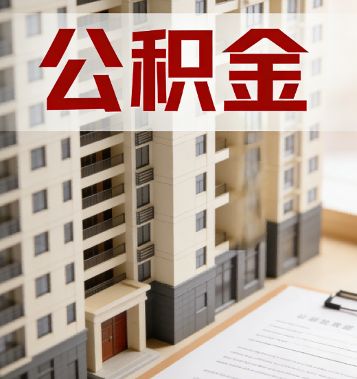 湖州公积金代办行业新生态：从“跑腿中介”到“生活管家”的进化之路