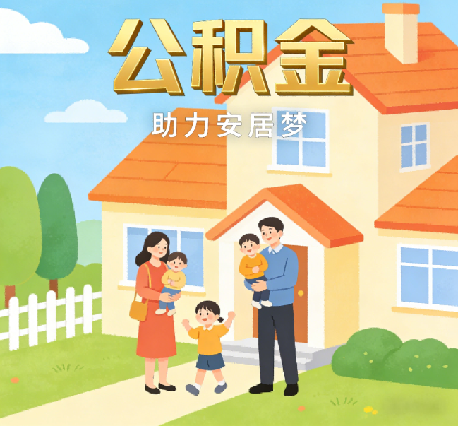 湖州公积金代办行业观察：合规化浪潮下，专业服务迎来价值回归